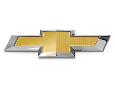 chevy